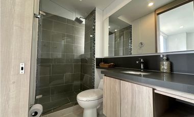 VENTA APARTAMENTO PARCELACION OCEANO VERDE JAMUNDI