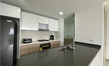 VENTA APARTAMENTO PARCELACION OCEANO VERDE JAMUNDI