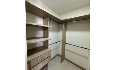 VENTA APARTAMENTO PARCELACION OCEANO VERDE JAMUNDI