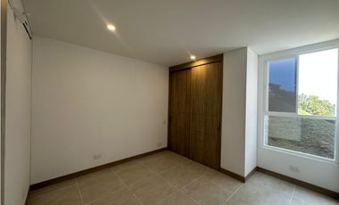 VENTA APARTAMENTO PARCELACION OCEANO VERDE JAMUNDI