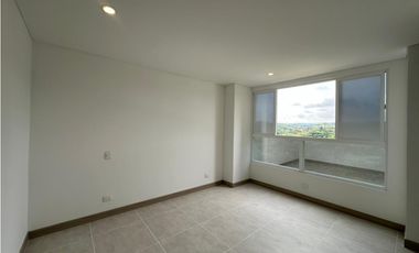VENTA APARTAMENTO PARCELACION OCEANO VERDE JAMUNDI