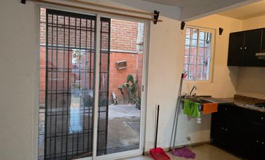 Casa en renta Fraccionamiento Bosques del Carmen León Guanajuato