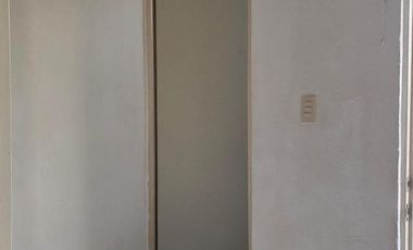 Casa en renta Fraccionamiento Bosques del Carmen León Guanajuato