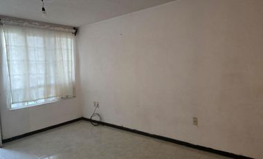 Casa en renta Fraccionamiento Bosques del Carmen León Guanajuato