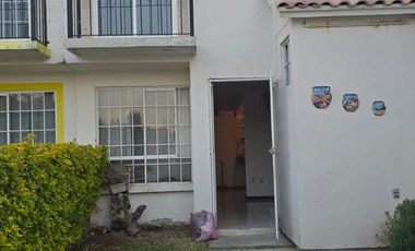 Casa en renta Fraccionamiento Bosques del Carmen León Guanajuato