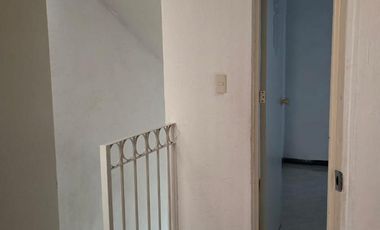 Casa en renta Fraccionamiento Bosques del Carmen León Guanajuato