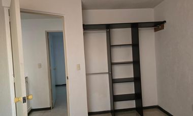 Casa en renta Fraccionamiento Bosques del Carmen León Guanajuato