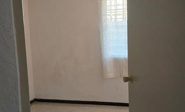 Casa en renta Fraccionamiento Bosques del Carmen León Guanajuato