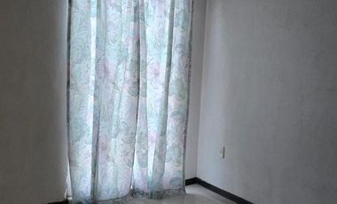 Casa en renta Fraccionamiento Bosques del Carmen León Guanajuato