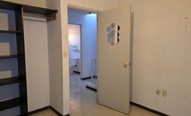 Casa en renta Fraccionamiento Bosques del Carmen León Guanajuato