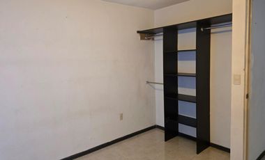 Casa en renta Fraccionamiento Bosques del Carmen León Guanajuato