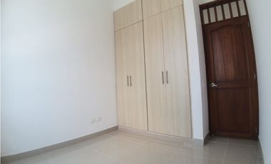 VENTA CASA CONJUNTO CINCO SOLES JAMUNDI