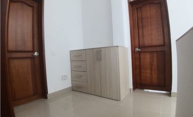 VENTA CASA CONJUNTO CINCO SOLES JAMUNDI