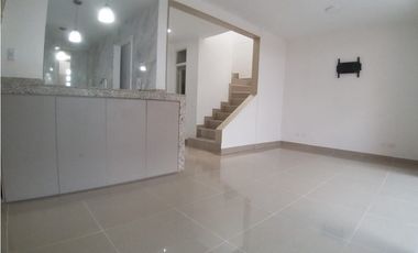 VENTA CASA CONJUNTO CINCO SOLES JAMUNDI