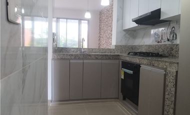VENTA CASA CONJUNTO CINCO SOLES JAMUNDI