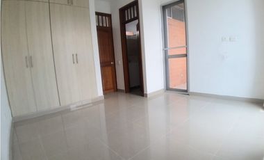 VENTA CASA CONJUNTO CINCO SOLES JAMUNDI