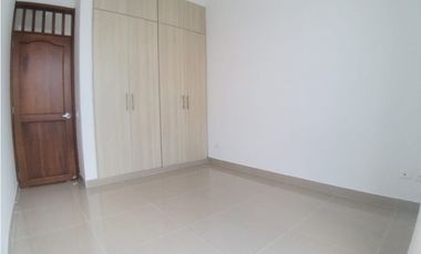 VENTA CASA CONJUNTO CINCO SOLES JAMUNDI