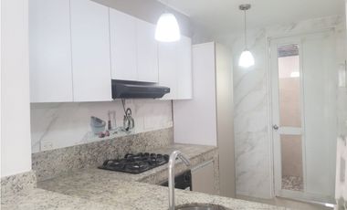 VENTA CASA CONJUNTO CINCO SOLES JAMUNDI