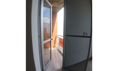 VENTA CASA CONJUNTO CINCO SOLES JAMUNDI