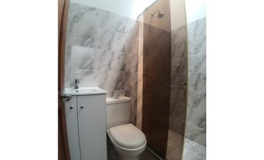 VENTA CASA CONJUNTO CINCO SOLES JAMUNDI