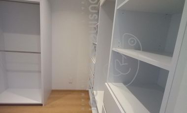 Hermoso departamento a estrenar en la Sexta Sección de Lomas Verdes