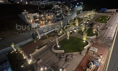 Hermoso departamento a estrenar en la Sexta Sección de Lomas Verdes