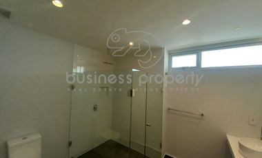 Hermoso departamento a estrenar en la Sexta Sección de Lomas Verdes