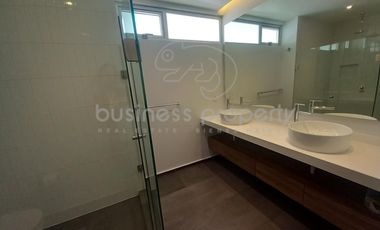 Hermoso departamento a estrenar en la Sexta Sección de Lomas Verdes