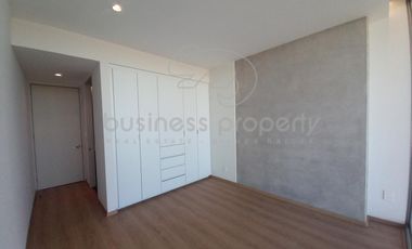 Hermoso departamento a estrenar en la Sexta Sección de Lomas Verdes