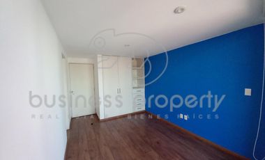 OPORTUNIDAD Departamento en Insurgentes Sur