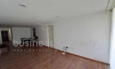 OPORTUNIDAD Departamento en Insurgentes Sur