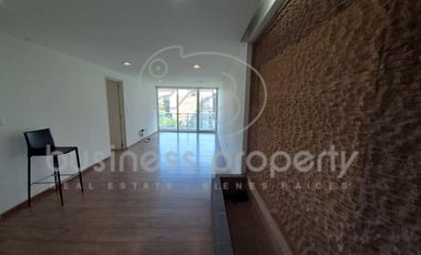 OPORTUNIDAD Departamento en Insurgentes Sur