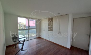 OPORTUNIDAD Departamento en Insurgentes Sur