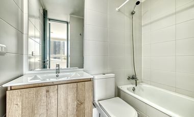 Conecta Despouy [1210-1]