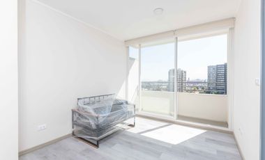 Conecta Despouy [1210-1]