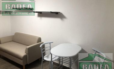 Hermoso Loft para una persona