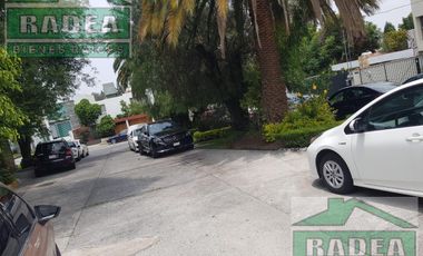 Hermoso Loft para una persona