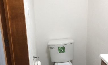 Hermoso Loft para una persona