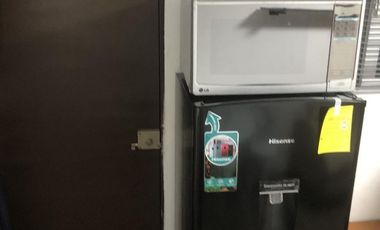 Hermoso Loft para una persona