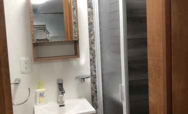 Hermoso Loft para una persona