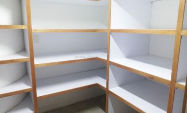 Casa con alberca y jardín en Satélite.