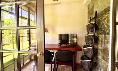 Venta de Casa en Residencial Balmoral, Costa del Este