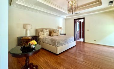 Venta de Casa en Residencial Balmoral, Costa del Este