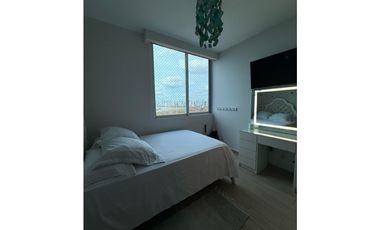 VENDO PH MAUI REMODELADO EN COSTA DEL ESTE