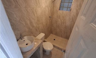 CASA A LA VENTA NUEVO CHORRILLO PRINCESA MIA 3
