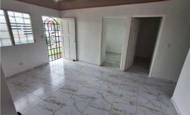 CASA A LA VENTA NUEVO CHORRILLO PRINCESA MIA 3