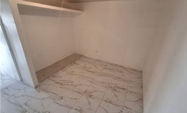 CASA A LA VENTA NUEVO CHORRILLO PRINCESA MIA 3