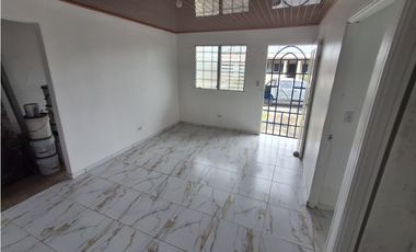 CASA A LA VENTA NUEVO CHORRILLO PRINCESA MIA 3