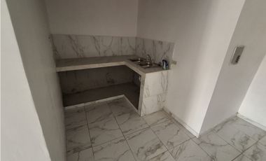 CASA A LA VENTA NUEVO CHORRILLO PRINCESA MIA 3