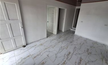 CASA A LA VENTA NUEVO CHORRILLO PRINCESA MIA 3
